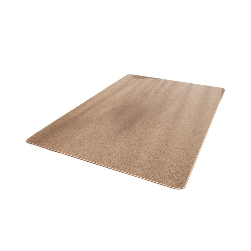 Macska karmolás matrac, Nine Favorites márka, textil anyag, egyszerű stílus, karcolásálló