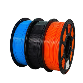 PETG 1,75 mm filament za 3D olovku, 1 kg, Kod proizvoda 9272