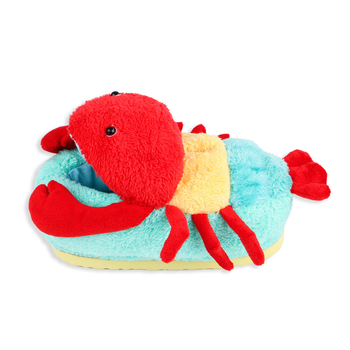 Hamster fészek – pamutból, téglalap alakú, pihenésre és elrejtésre, rajzfilm stílusú