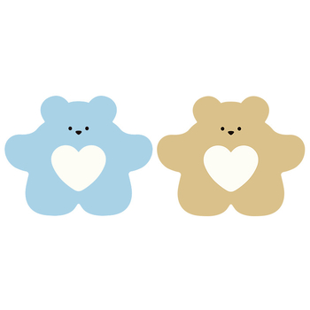 TOOCAT Zidna ploča za grebanje mačaka od valovitog papira, jednostavan stil, otporna na habanje