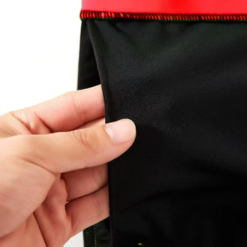 Muške kupaće gaće bokserice, jednobojne, poliester-spandeks 80–90%, 85 g, podstava poliester