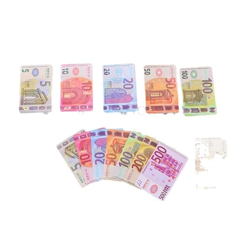 Bech PVC Mahjong Žetoni za dvoranu šaha i karata – Prilagodljivi plastični tokeni, Podrijetlo: Wenzhou