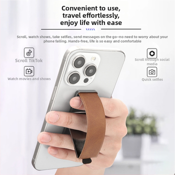 FUN COMBO Univerzalni Metalni Sklopivi Stolni Nosač Za Telefone I Tablete S Ljepivim Stražnjim Dijelom (Brand: FUN COMBO; Materijal: Metal; Stil: Univerzalan; Prilagodba: Podržana)