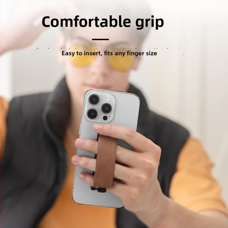 FUN COMBO Univerzalni Metalni Sklopivi Stolni Nosač Za Telefone I Tablete S Ljepivim Stražnjim Dijelom (Brand: FUN COMBO; Materijal: Metal; Stil: Univerzalan; Prilagodba: Podržana)