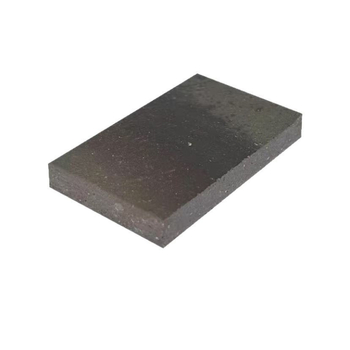 Pejzažna cigla – plastika, porijeklo: Shandong, cigla pejzaža za uređenje krajolika, kutija 1000 kom