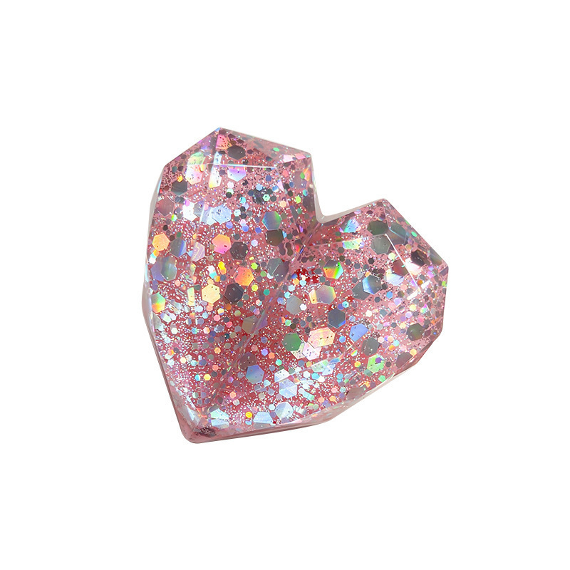 Stolni stalak Love Bracket (Model: Love Bracket; Materijal: Plastika; Stil: Općenito; Nije prilagodljivo)