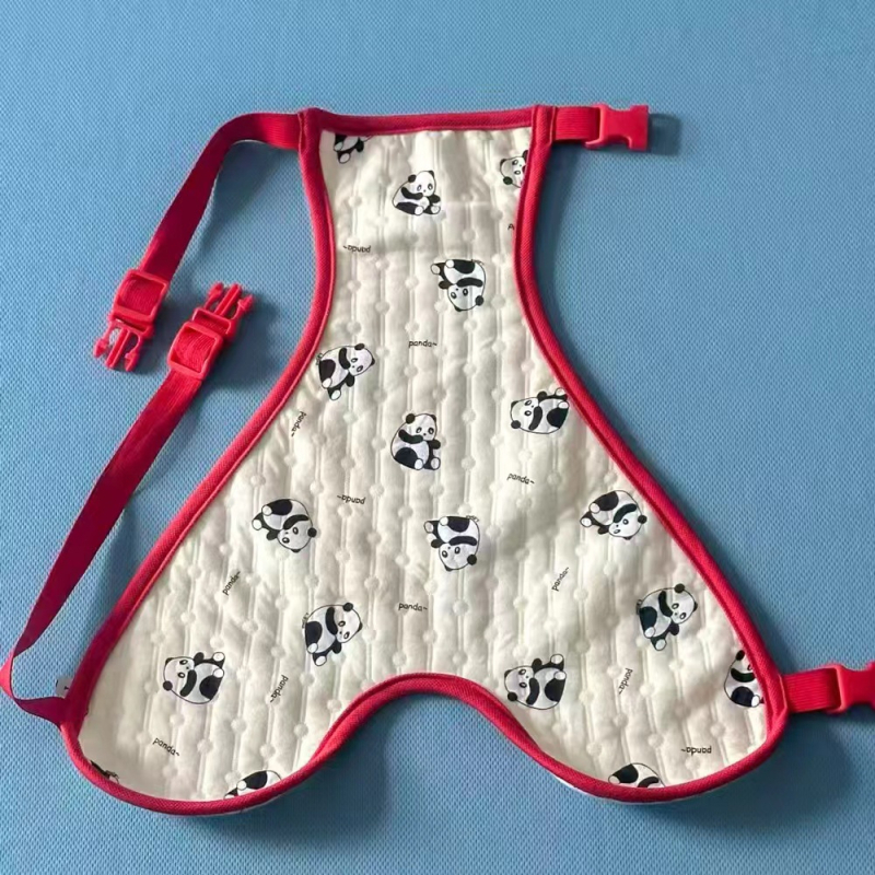 Odjeća za kućne ljubimce, pamuk, svakodnevni stil, unisex, Xiaowangpin