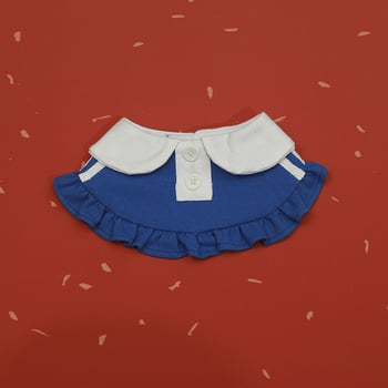 Pet bib – akademski stil, poliester, četiri sezone, opća upotreba, rekvizita za fotografije