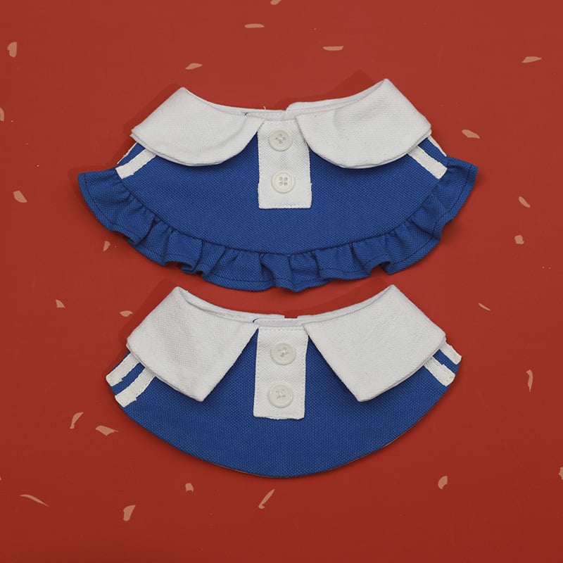 Pet bib – akademski stil, poliester, četiri sezone, opća upotreba, rekvizita za fotografije