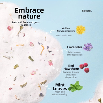 Dvojitý kúpeľný piesok pre škrečka a piesok na moč – špeciálna kúpeľ pre škrečka, deodorizačný močový piesok