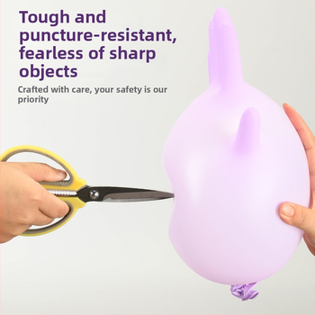 Jednorázové nitrilové rukavice na umývanie riadu, dlhé, hrubé, olej- a vodoodolné, pre domácu kuchyňu