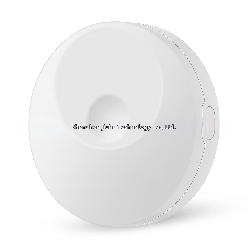 Bluetooth lokator Tag-A, kompatibilan s Androidom i iOS-om, domet 50 m, baterija 210 mAh, težina 7,5 g
