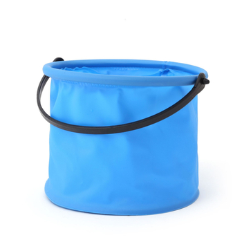 Happy Fish PVC kanta za djecu - igra s pijeskom i vodom, oprema za akvarij