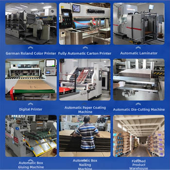 Kutija za pakiranje autodijelova, prilagodljiva sklopiva kutija, papir 230–450 g, offsetni tisak, reljefni tisak, UV tisak, gravura, srebrno toplinsko otiskivanje, moguć tisak logotipa