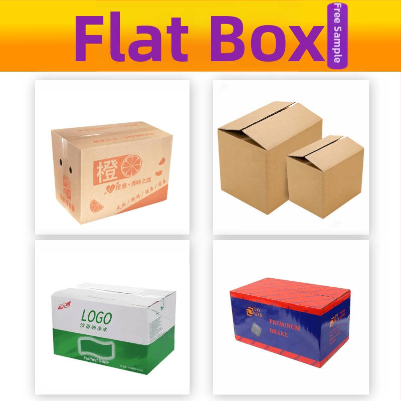 Kutija za pakiranje autodijelova, prilagodljiva sklopiva kutija, papir 230–450 g, offsetni tisak, reljefni tisak, UV tisak, gravura, srebrno toplinsko otiskivanje, moguć tisak logotipa