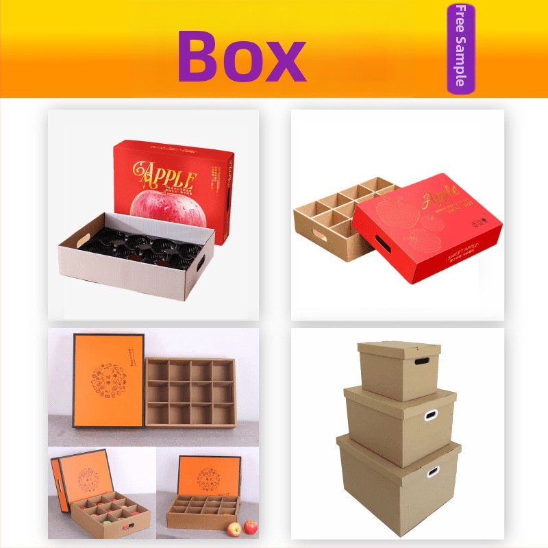 Kutija za pakiranje autodijelova, prilagodljiva sklopiva kutija, papir 230–450 g, offsetni tisak, reljefni tisak, UV tisak, gravura, srebrno toplinsko otiskivanje, moguć tisak logotipa