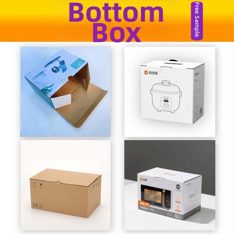 Kutija za pakiranje autodijelova, prilagodljiva sklopiva kutija, papir 230–450 g, offsetni tisak, reljefni tisak, UV tisak, gravura, srebrno toplinsko otiskivanje, moguć tisak logotipa