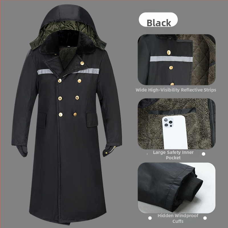 Pánsky maskáčový vojenský kabát, tepelná izolácia, tkanina z chemických vlákien, maskáčový vzor, zimné a jarné obdobie.