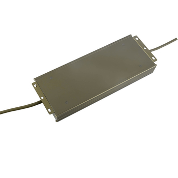 LED PWM napajanje, 24V, 100W, 4.1A, IP67