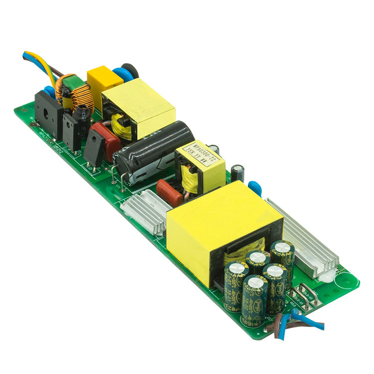 LED PWM napajanje, 24V, 100W, 4.1A, IP67