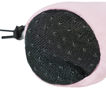 Pantofi pentru câini cu talpă moale, călduroși și impermeabili; talpă antiderapantă (Material: textil; Potrivire universală; Set de 4 bucăți; Impermeabile; Călduroase)