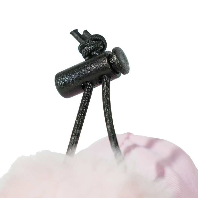 Pantofi pentru câini cu talpă moale, călduroși și impermeabili; talpă antiderapantă (Material: textil; Potrivire universală; Set de 4 bucăți; Impermeabile; Călduroase)