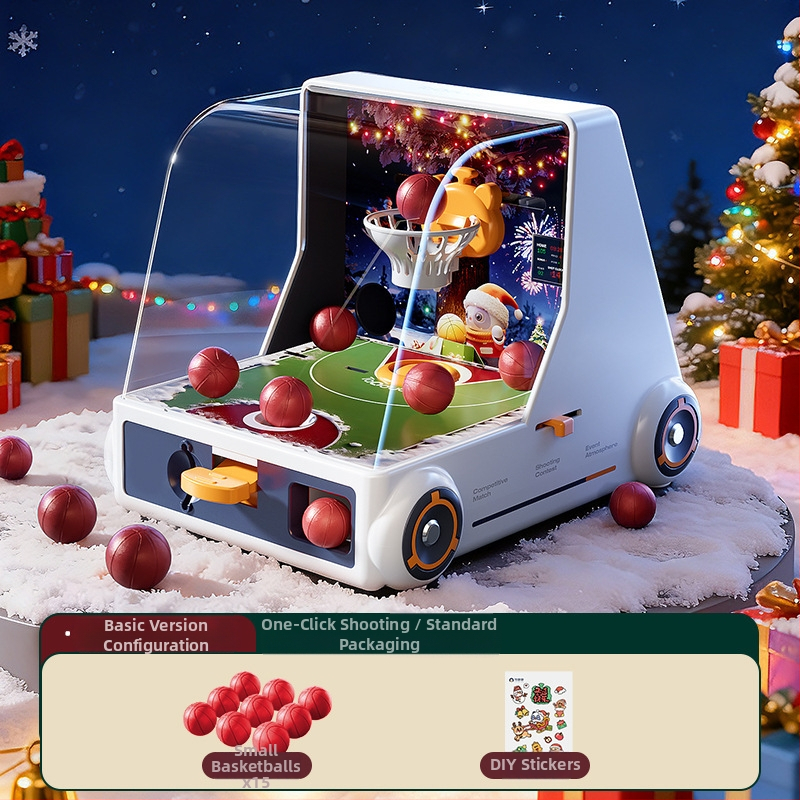 Simulacijski stroj za hvatanje igračaka, plastičan, s električnom stazom, za djecu 4–6 godina, razvija koordinaciju ruke i oka