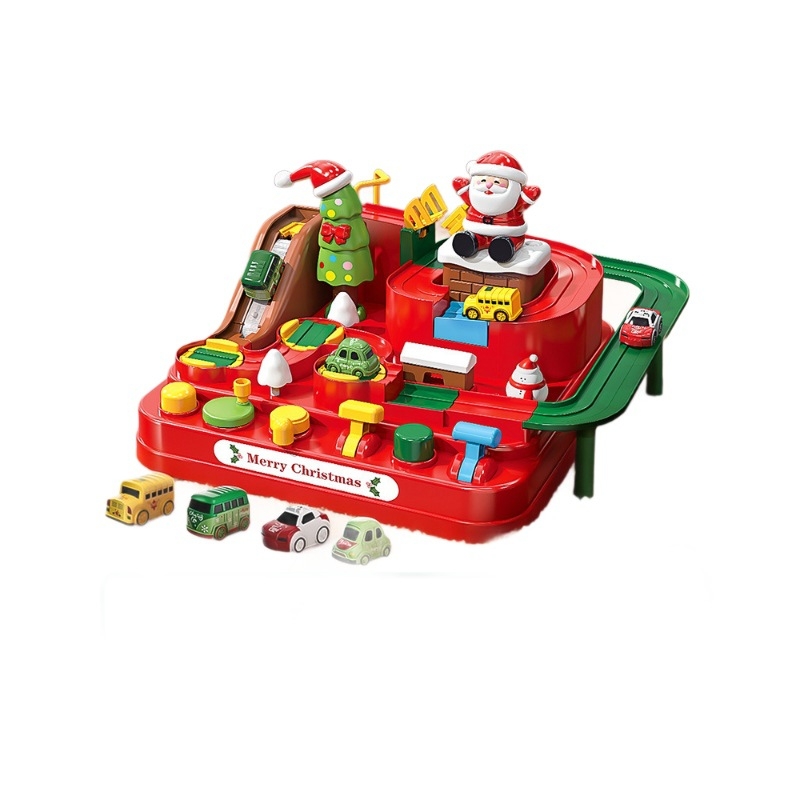 Simulacijski stroj za hvatanje igračaka, plastičan, s električnom stazom, za djecu 4–6 godina, razvija koordinaciju ruke i oka