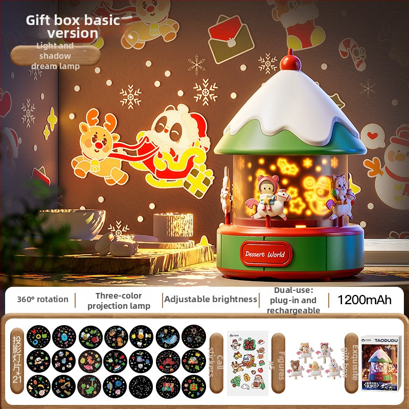 Simulacijski stroj za hvatanje igračaka, plastičan, s električnom stazom, za djecu 4–6 godina, razvija koordinaciju ruke i oka