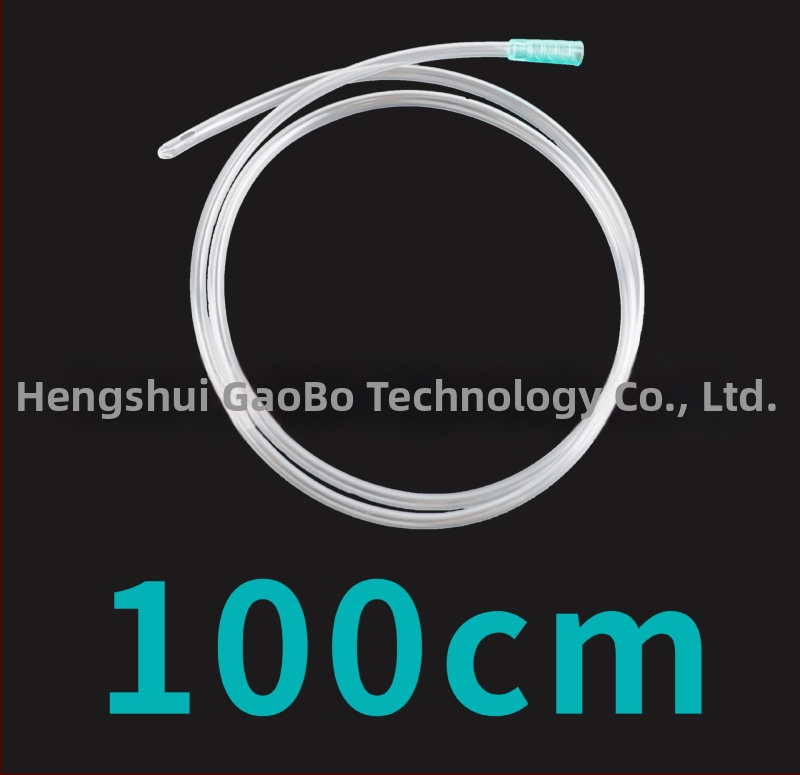 Ирригаторна спринцовка, еднократна, пластмасова, професионална, 1 бр.