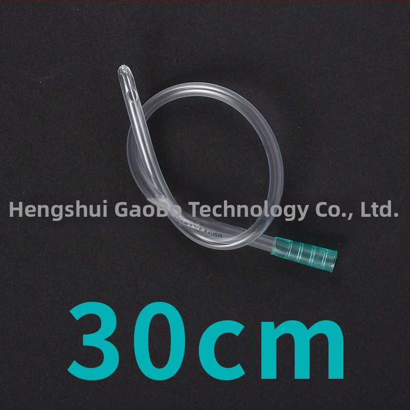 Ирригаторна спринцовка, еднократна, пластмасова, професионална, 1 бр.