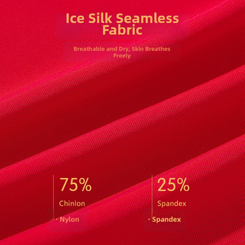 Ženski dječji set donjeg rublja od najlona: grudnjak s punim košaricama, tanak oblikovana košarica, bez metalne kosti, čvrste dvostruke naramenice, dobna skupina 12–15 godina