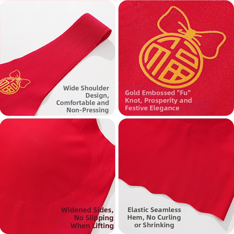 Ženski dječji set donjeg rublja od najlona: grudnjak s punim košaricama, tanak oblikovana košarica, bez metalne kosti, čvrste dvostruke naramenice, dobna skupina 12–15 godina