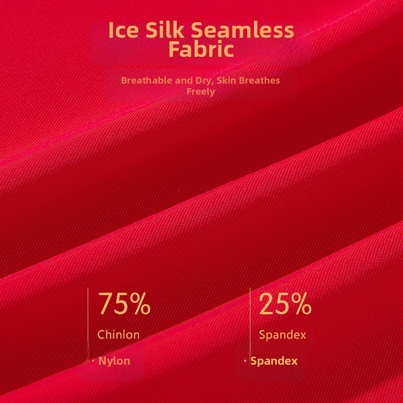 Ženski dječji set donjeg rublja od najlona: grudnjak s punim košaricama, tanak oblikovana košarica, bez metalne kosti, čvrste dvostruke naramenice, dobna skupina 12–15 godina