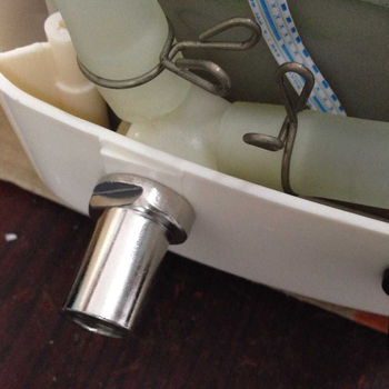 Purcell Pribor za aerator: troje izlaza zraka, AC/DC dvostruka upotreba, kompatibilno sa S-80B, S-90B, S-100B, S-160B