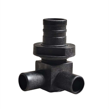 Purcell Pribor za aerator: troje izlaza zraka, AC/DC dvostruka upotreba, kompatibilno sa S-80B, S-90B, S-100B, S-160B