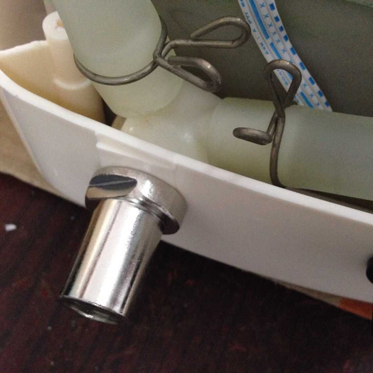 Purcell Pribor za aerator: troje izlaza zraka, AC/DC dvostruka upotreba, kompatibilno sa S-80B, S-90B, S-100B, S-160B