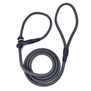 Nylon povodac za pse i mačke, model D-267
