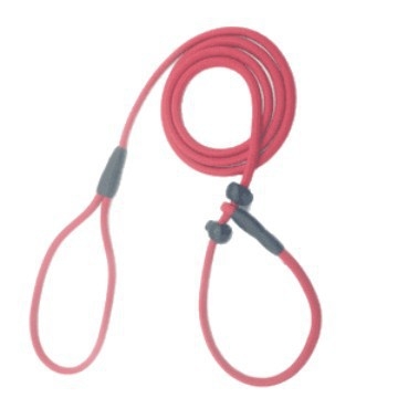 Nylon povodac za pse i mačke, model D-267