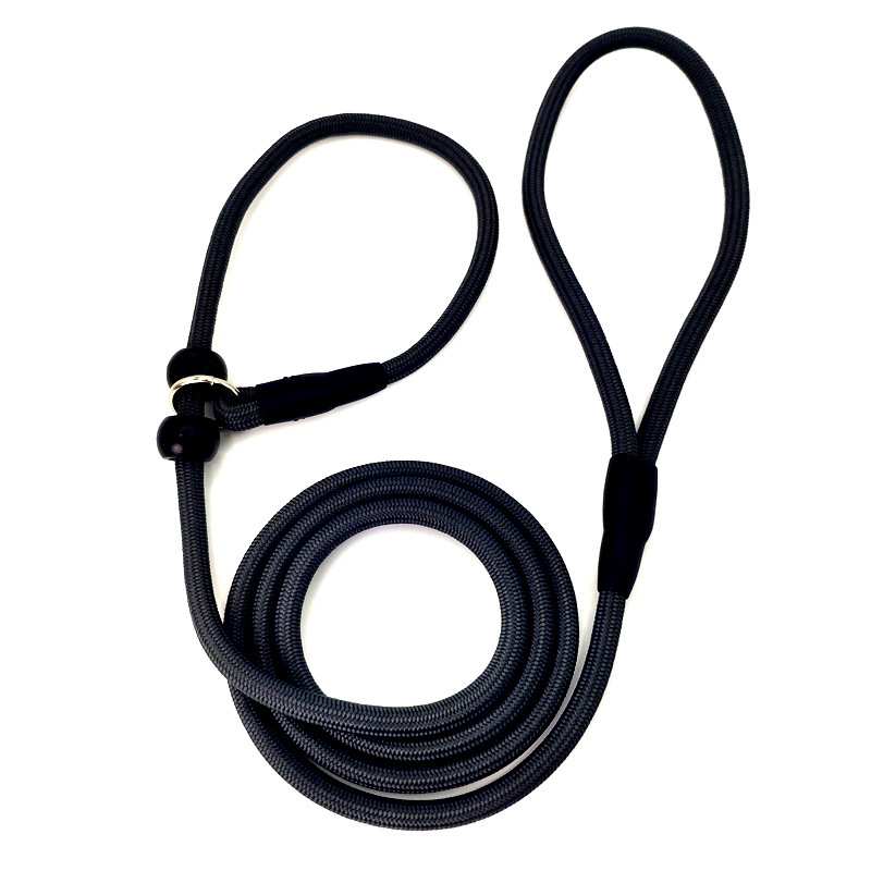 Nylon povodac za pse i mačke, model D-267