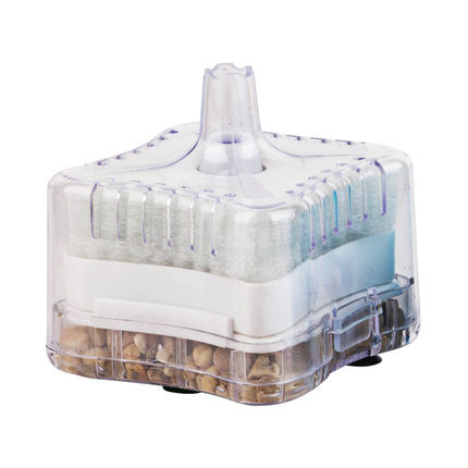 Biokemijski filter za akvarij Water Goblin, težina 165 g, marka Other, nije uvezeno