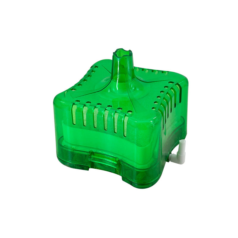 Biokemijski filter za akvarij Water Goblin, težina 165 g, marka Other, nije uvezeno