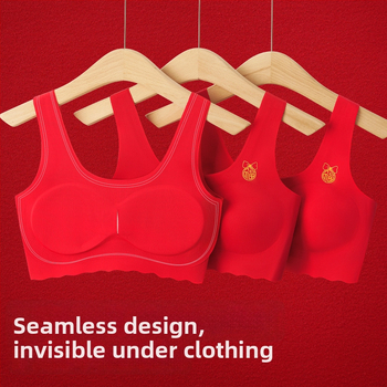 Ženski jednodjelni tank top za tinejdžerice | Najlon materijal, podstava 70–80% najlona, potpuno čašica s tankim oblikovanim kalemom, čvrste naramenice, prozračno i udobno