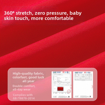 Ženski jednodjelni tank top za tinejdžerice | Najlon materijal, podstava 70–80% najlona, potpuno čašica s tankim oblikovanim kalemom, čvrste naramenice, prozračno i udobno