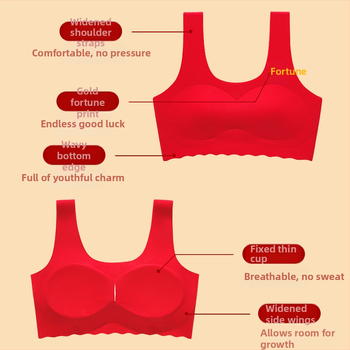 Ženski jednodjelni tank top za tinejdžerice | Najlon materijal, podstava 70–80% najlona, potpuno čašica s tankim oblikovanim kalemom, čvrste naramenice, prozračno i udobno