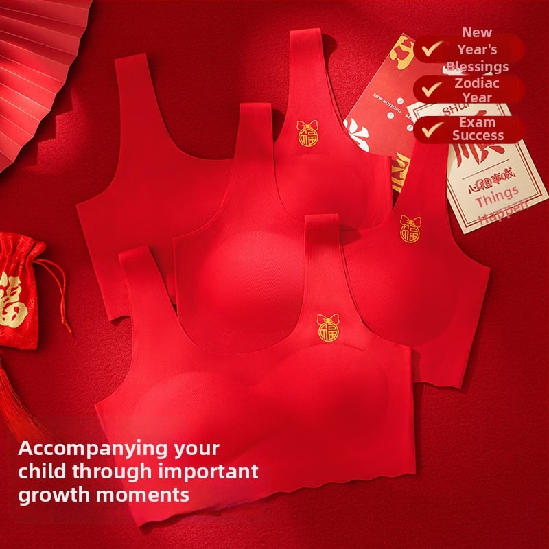 Ženski jednodjelni tank top za tinejdžerice | Najlon materijal, podstava 70–80% najlona, potpuno čašica s tankim oblikovanim kalemom, čvrste naramenice, prozračno i udobno