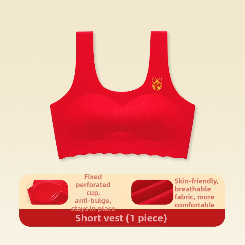 Ženski jednodjelni tank top za tinejdžerice | Najlon materijal, podstava 70–80% najlona, potpuno čašica s tankim oblikovanim kalemom, čvrste naramenice, prozračno i udobno