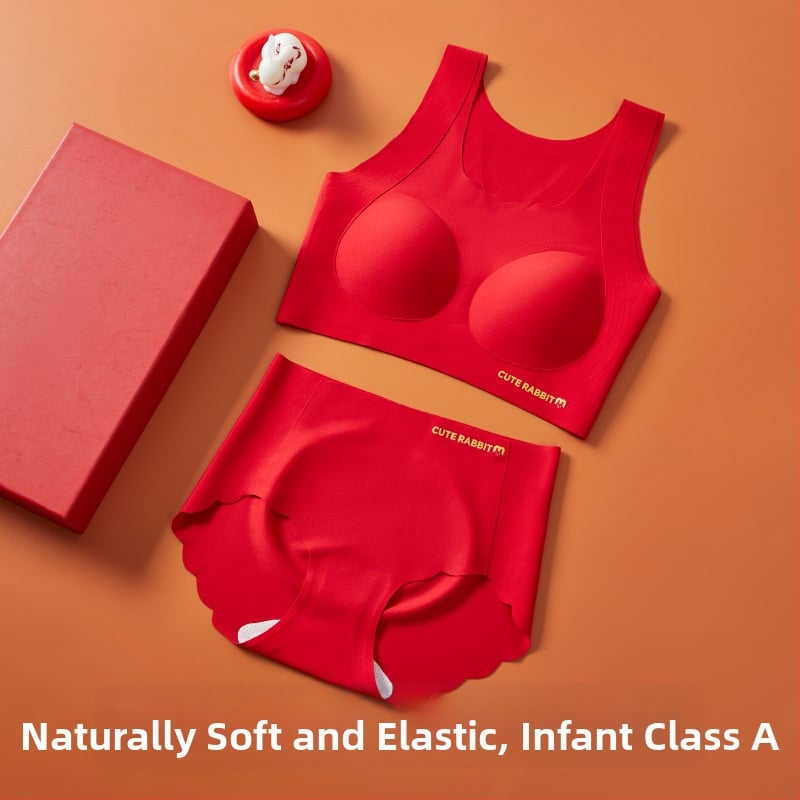 Sportski grudnjak za djevojčice s punim košaricama, tanko oblikovane košarice, fiksne naramenice, najlon materijal, prozračan i odvodi znoj