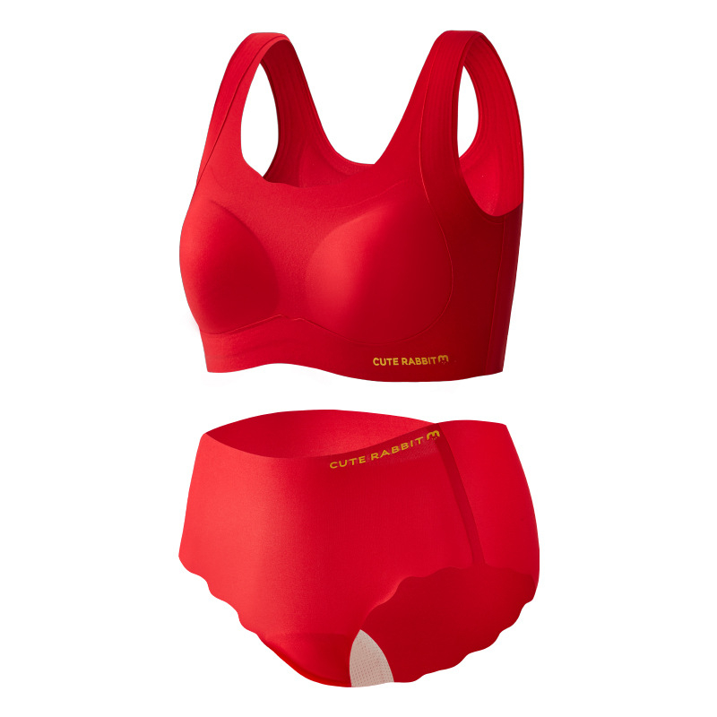 Sportski grudnjak za djevojčice s punim košaricama, tanko oblikovane košarice, fiksne naramenice, najlon materijal, prozračan i odvodi znoj