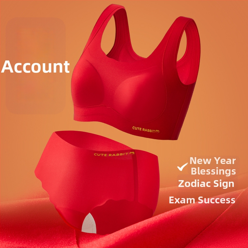 Sportski grudnjak za djevojčice s punim košaricama, tanko oblikovane košarice, fiksne naramenice, najlon materijal, prozračan i odvodi znoj